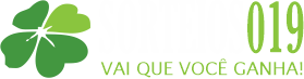 Sorteios019 | Show de Prêmios